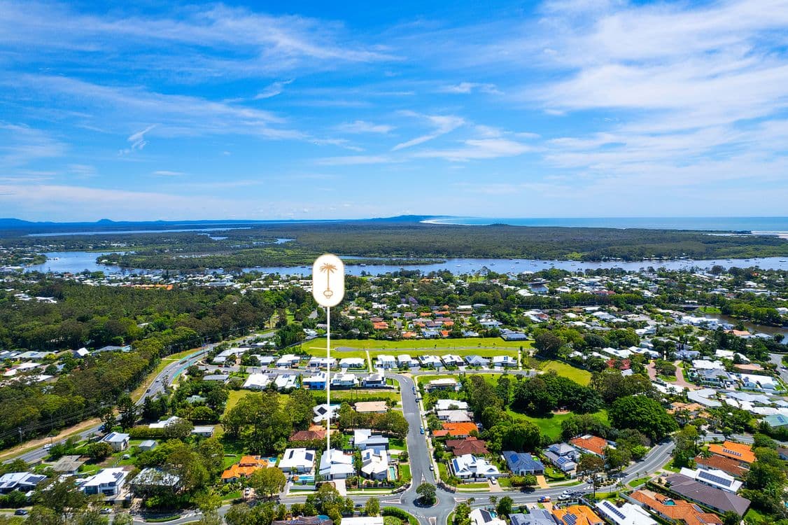 20 Headland Drive, Noosaville, Noosaville - Thumbnail 2