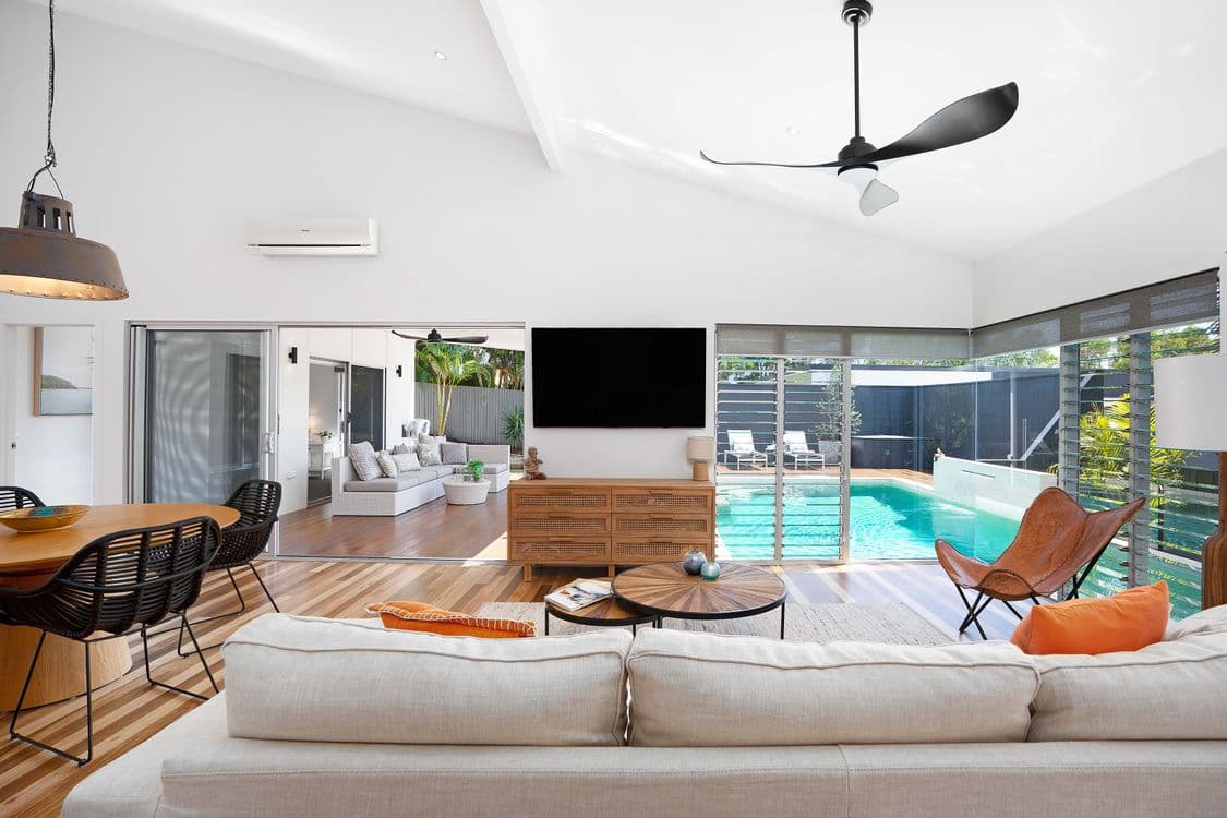 20 Headland Drive, Noosaville, Noosaville - Thumbnail 3