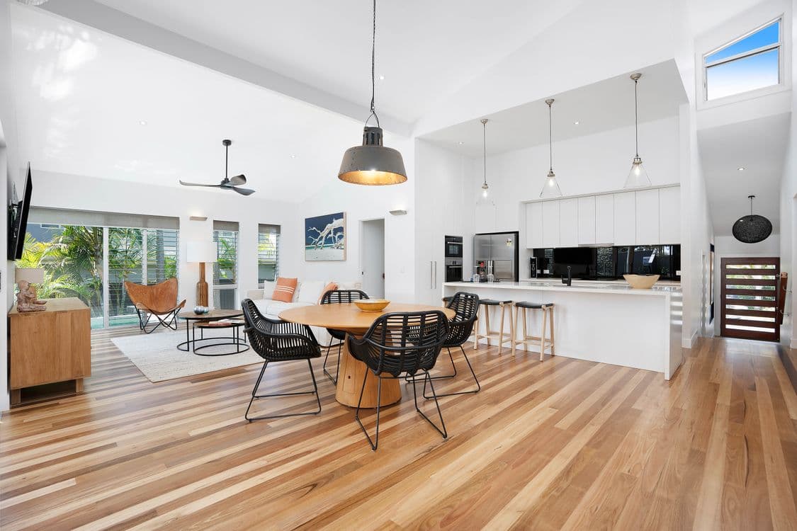 20 Headland Drive, Noosaville, Noosaville - Thumbnail 4