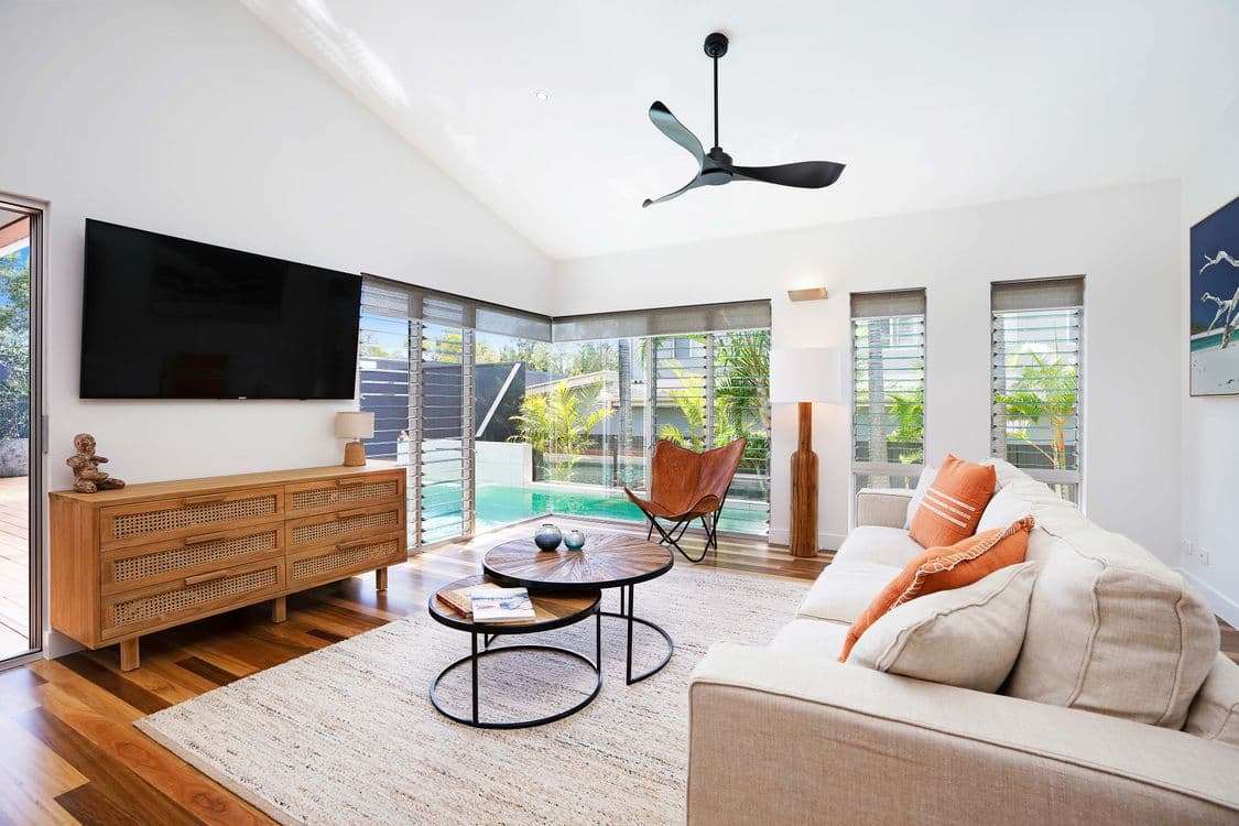 20 Headland Drive, Noosaville, Noosaville - Thumbnail 6
