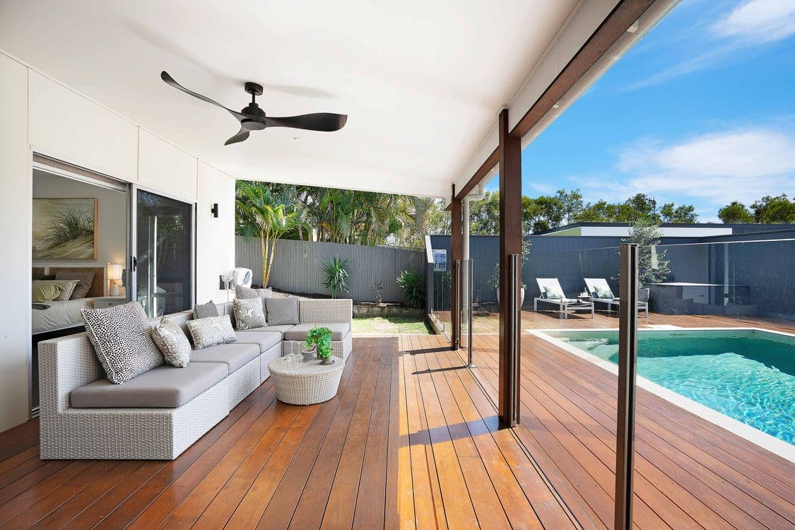20 Headland Drive, Noosaville, Noosaville - Thumbnail 7