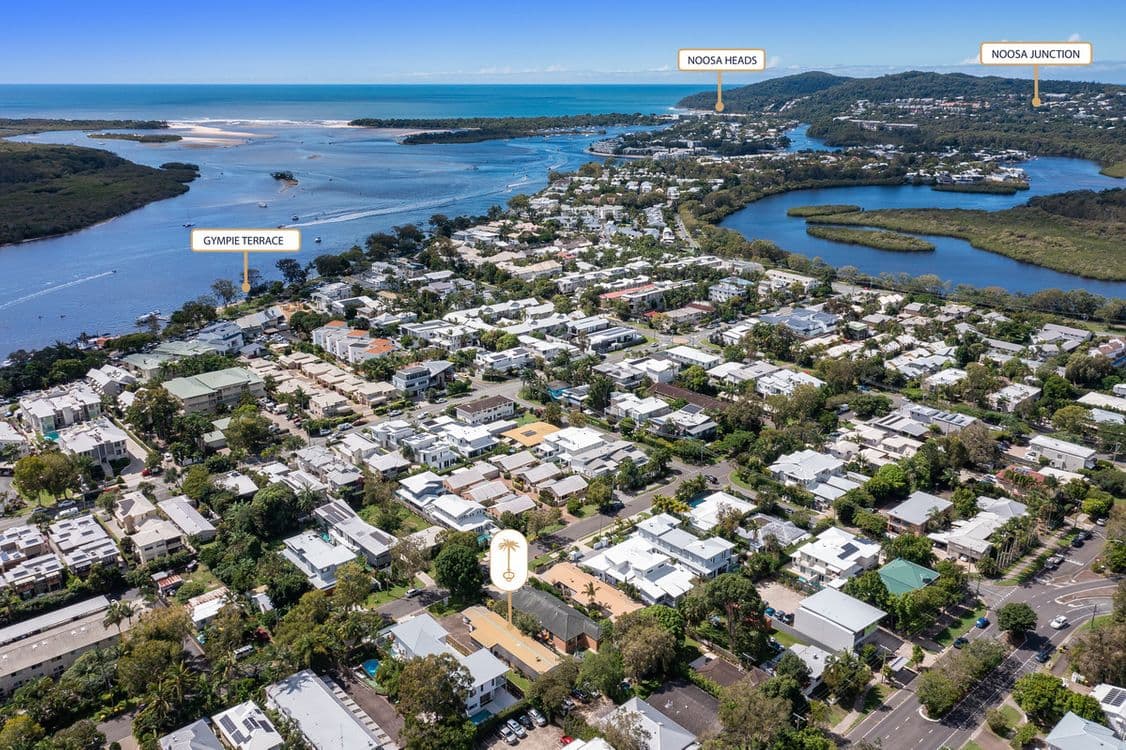 1,2 & 3/16 Ann Street, Noosaville, Noosaville - Thumbnail 3