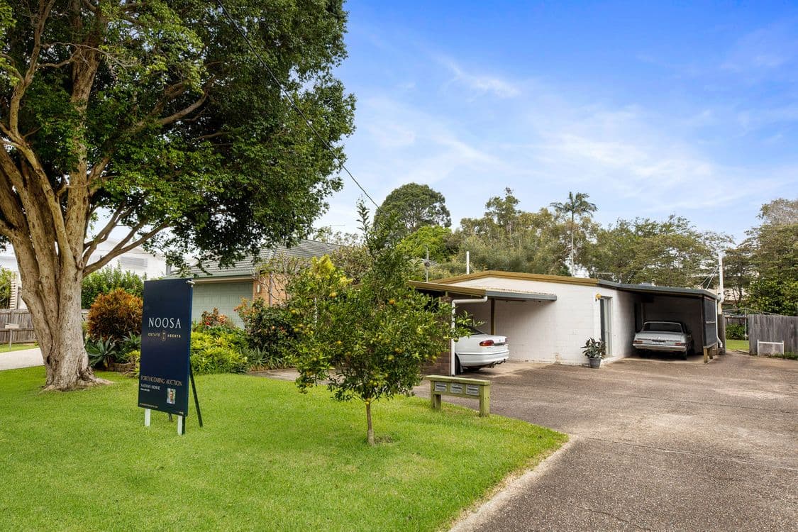 1,2 & 3/16 Ann Street, Noosaville, Noosaville - Thumbnail 4