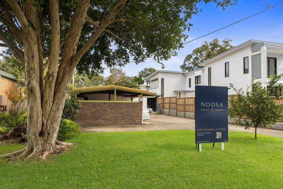 1,2 & 3/16 Ann Street, Noosaville, Noosaville - Thumbnail 5