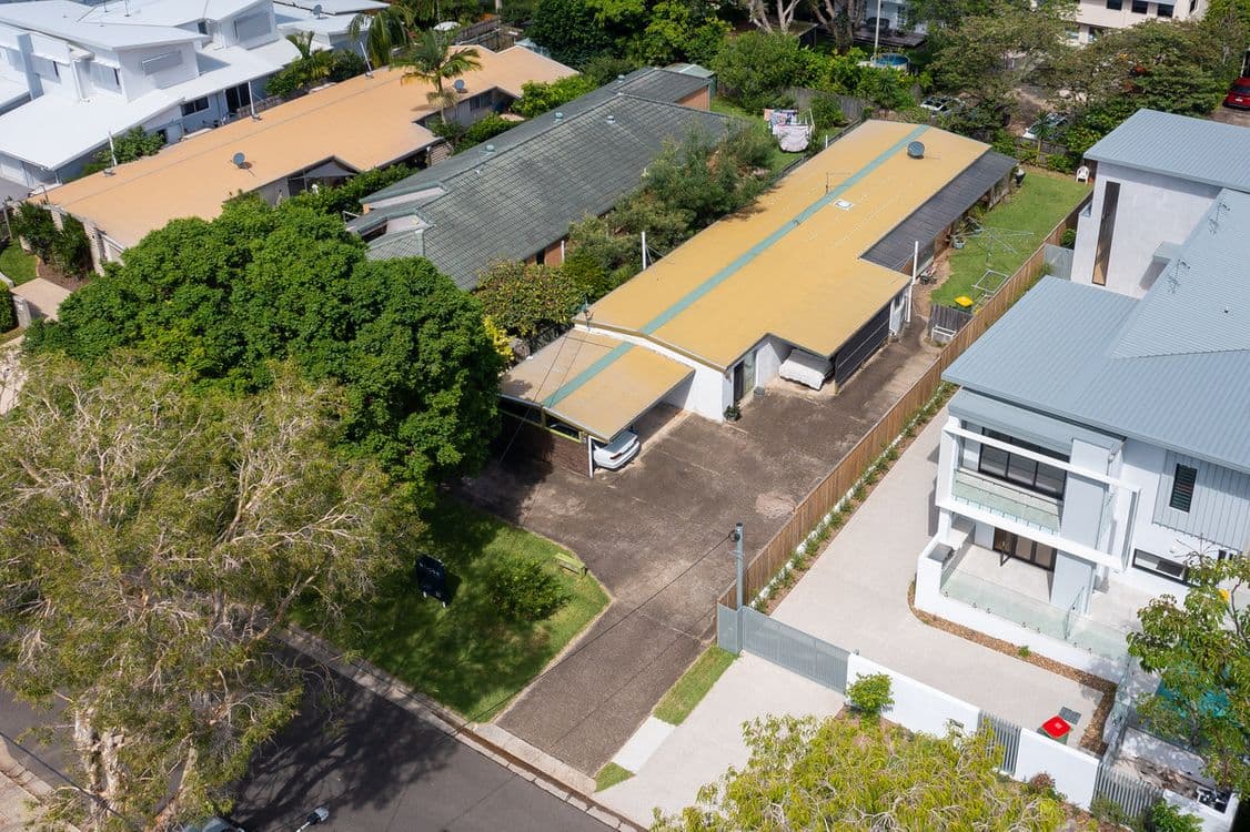1,2 & 3/16 Ann Street, Noosaville, Noosaville - Thumbnail 6