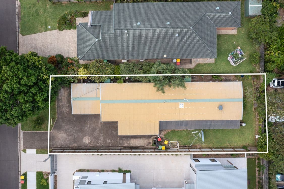 1,2 & 3/16 Ann Street, Noosaville, Noosaville - Thumbnail 7