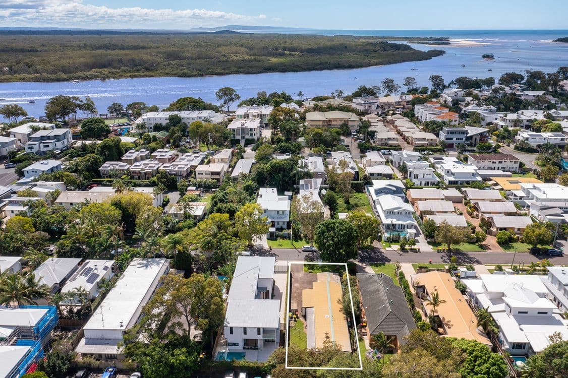 1,2 & 3/16 Ann Street, Noosaville, Noosaville - Thumbnail 8