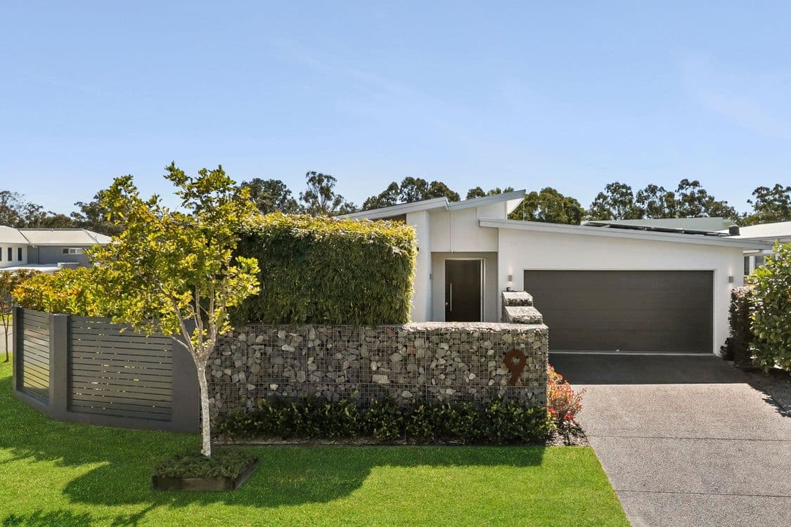 9 Rani Circuit, Noosaville, Noosaville - Image 1