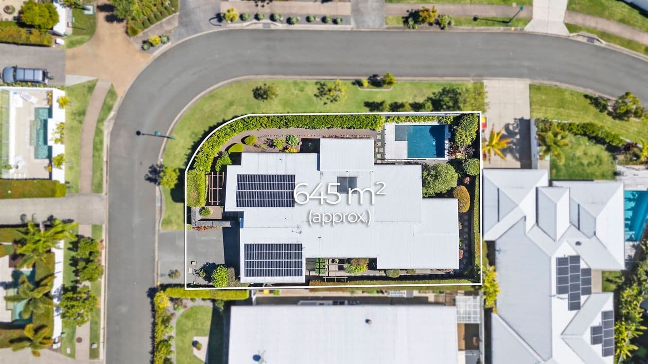 9 Rani Circuit, Noosaville, Noosaville - Thumbnail 2