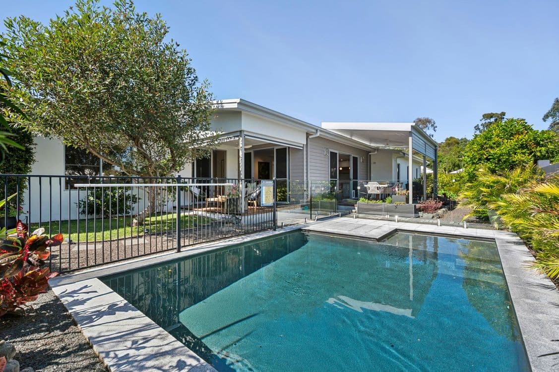 9 Rani Circuit, Noosaville, Noosaville - Thumbnail 3