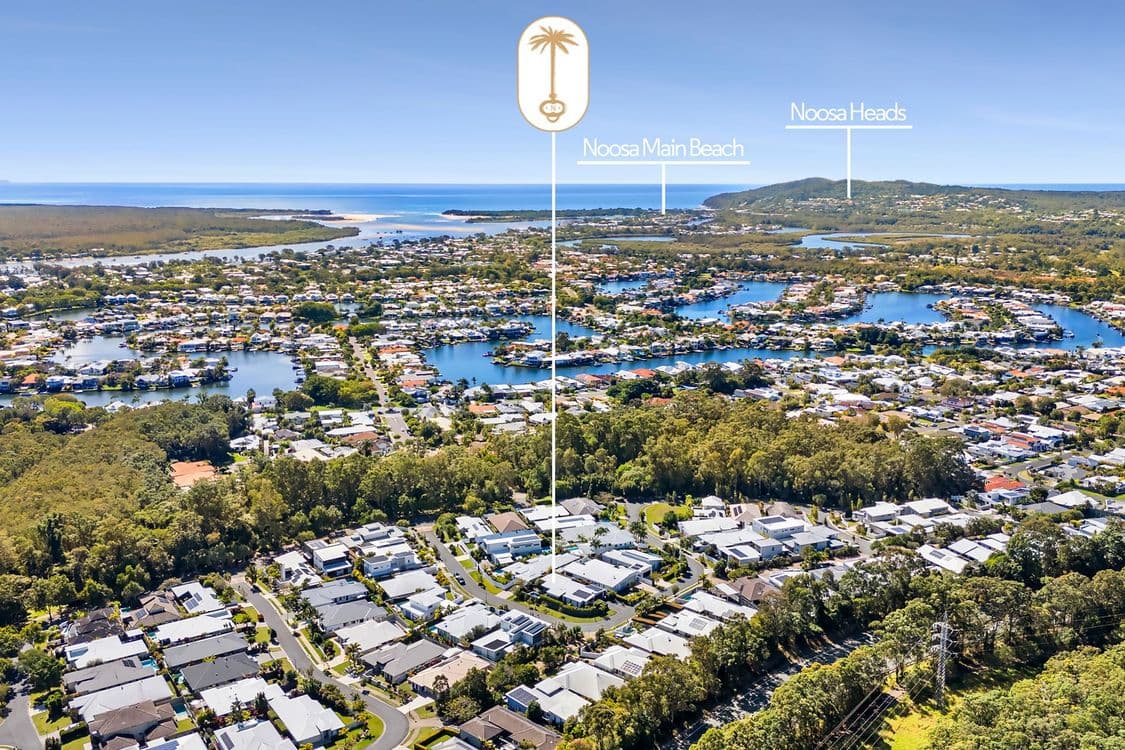 9 Rani Circuit, Noosaville, Noosaville - Thumbnail 4