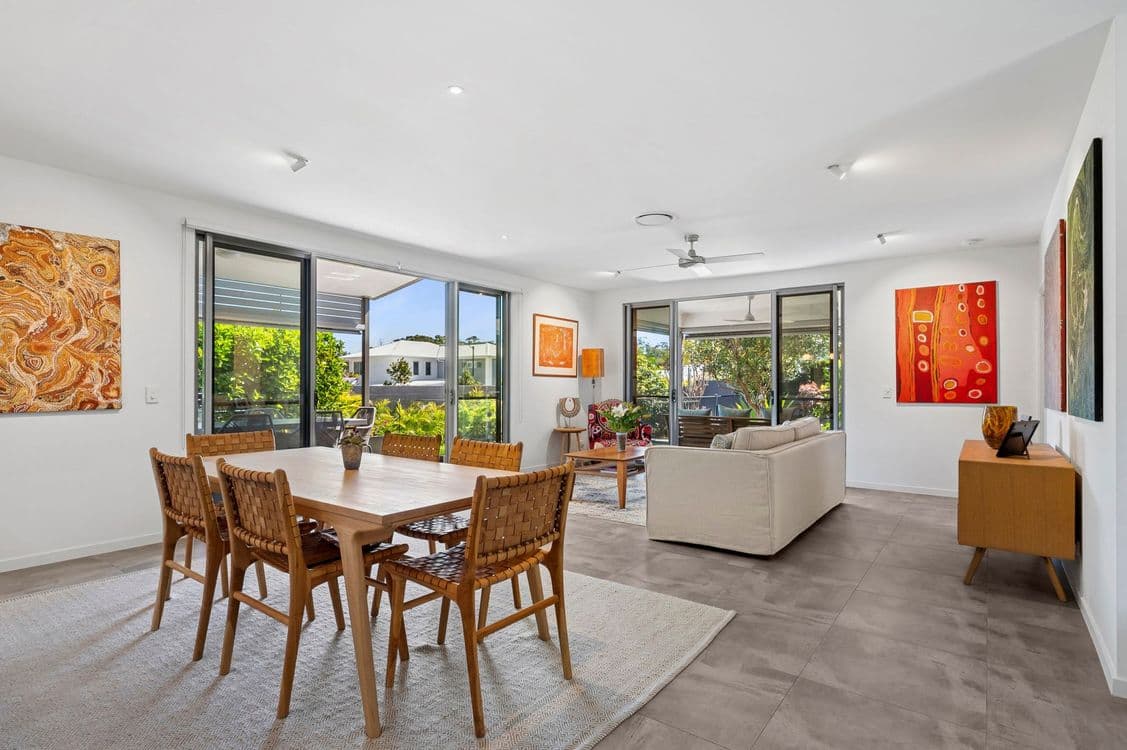 9 Rani Circuit, Noosaville, Noosaville - Thumbnail 5