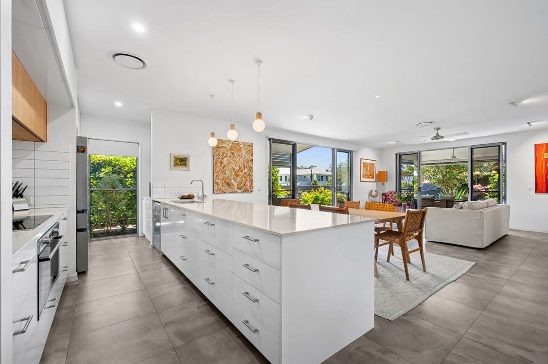 9 Rani Circuit, Noosaville, Noosaville - Thumbnail 6