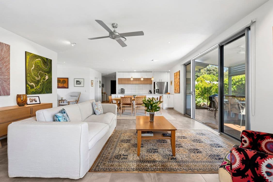 9 Rani Circuit, Noosaville, Noosaville - Thumbnail 7