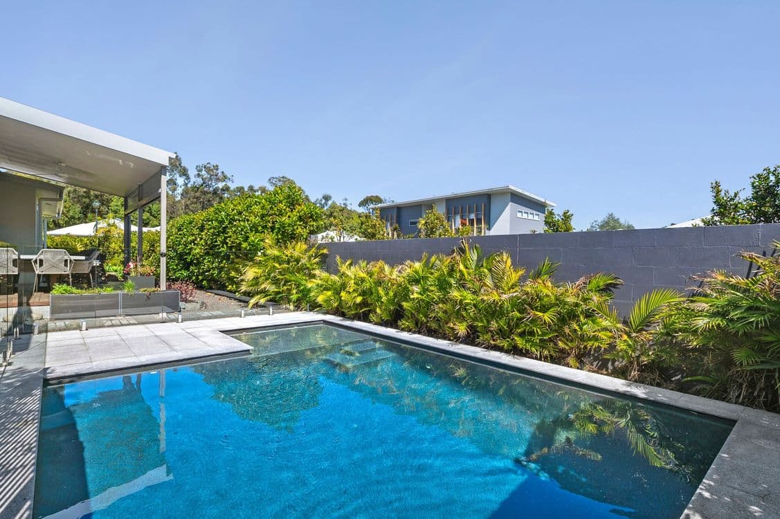 9 Rani Circuit, Noosaville, Noosaville - Thumbnail 8