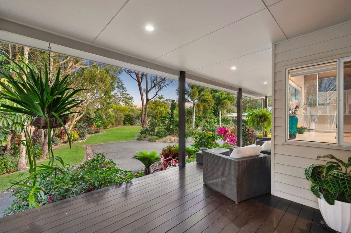 14 Lyndhurst Grove, Tewantin, Tewantin - Thumbnail 4