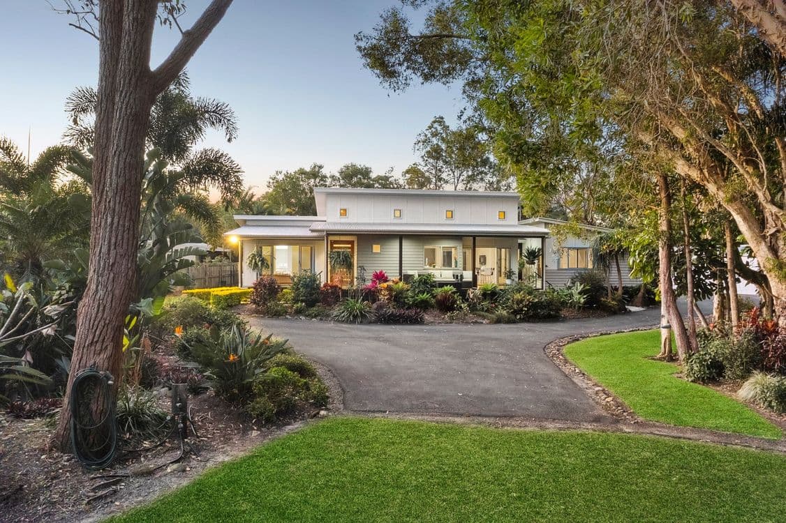 14 Lyndhurst Grove, Tewantin, Tewantin - Thumbnail 5