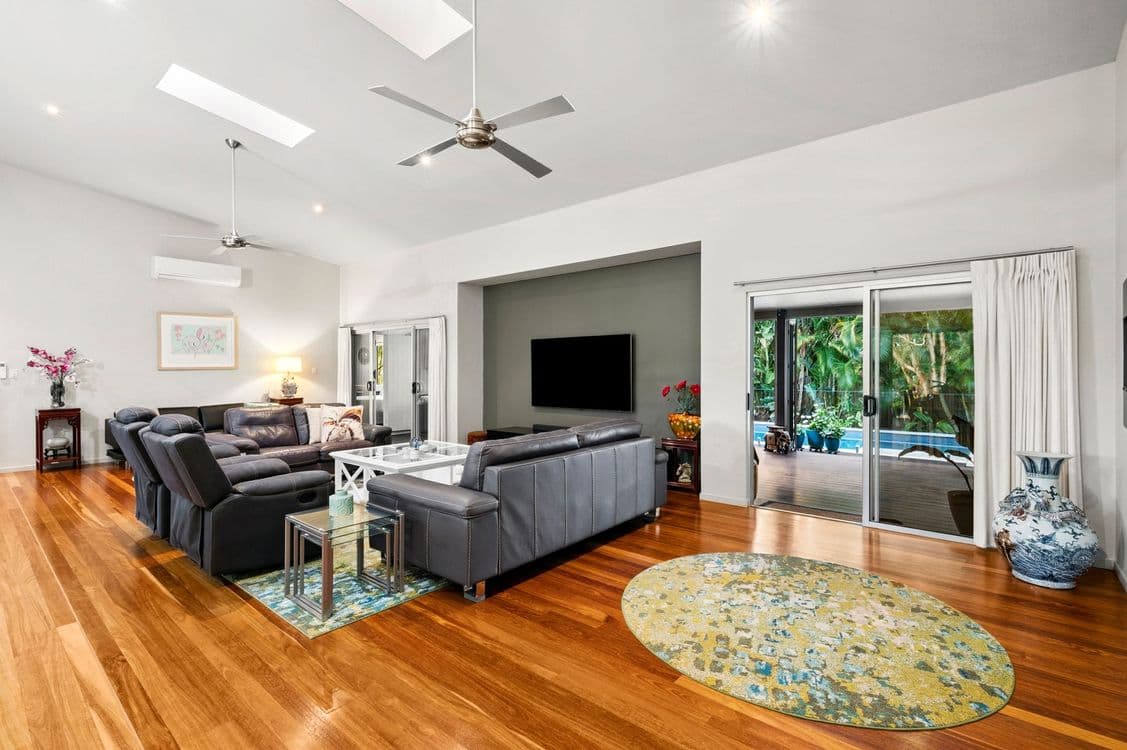 14 Lyndhurst Grove, Tewantin, Tewantin - Thumbnail 6