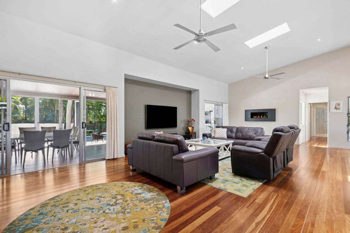 14 Lyndhurst Grove, Tewantin, Tewantin - Thumbnail 7