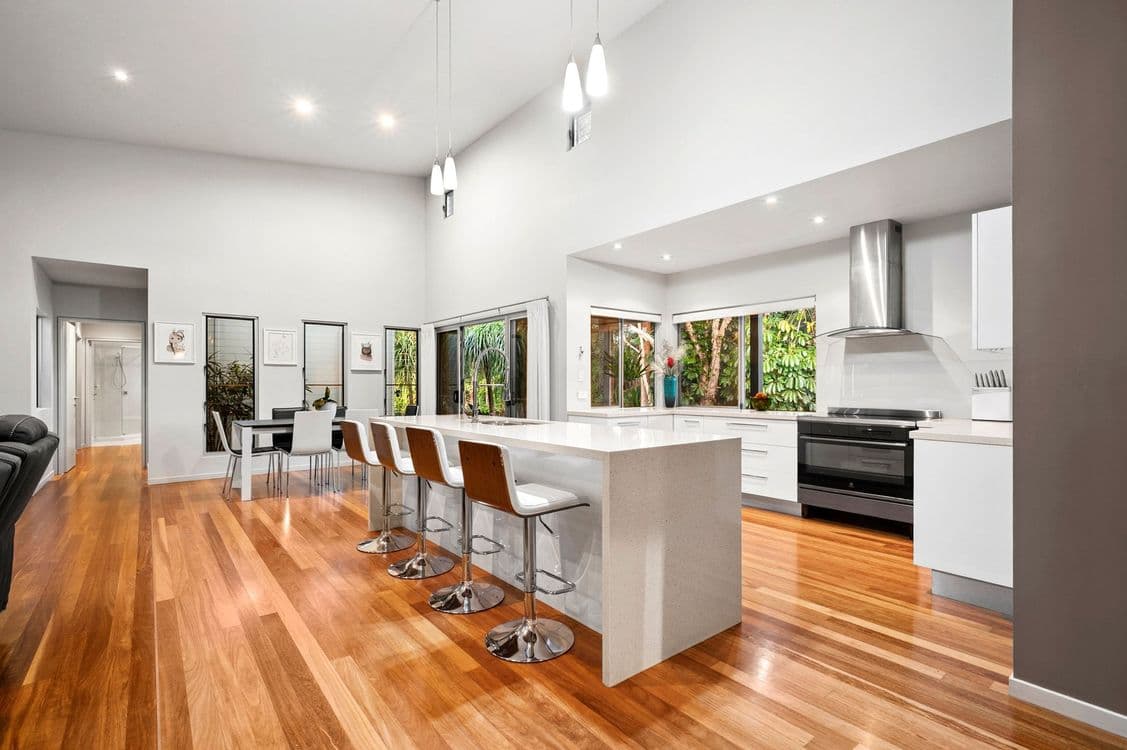 14 Lyndhurst Grove, Tewantin, Tewantin - Thumbnail 8