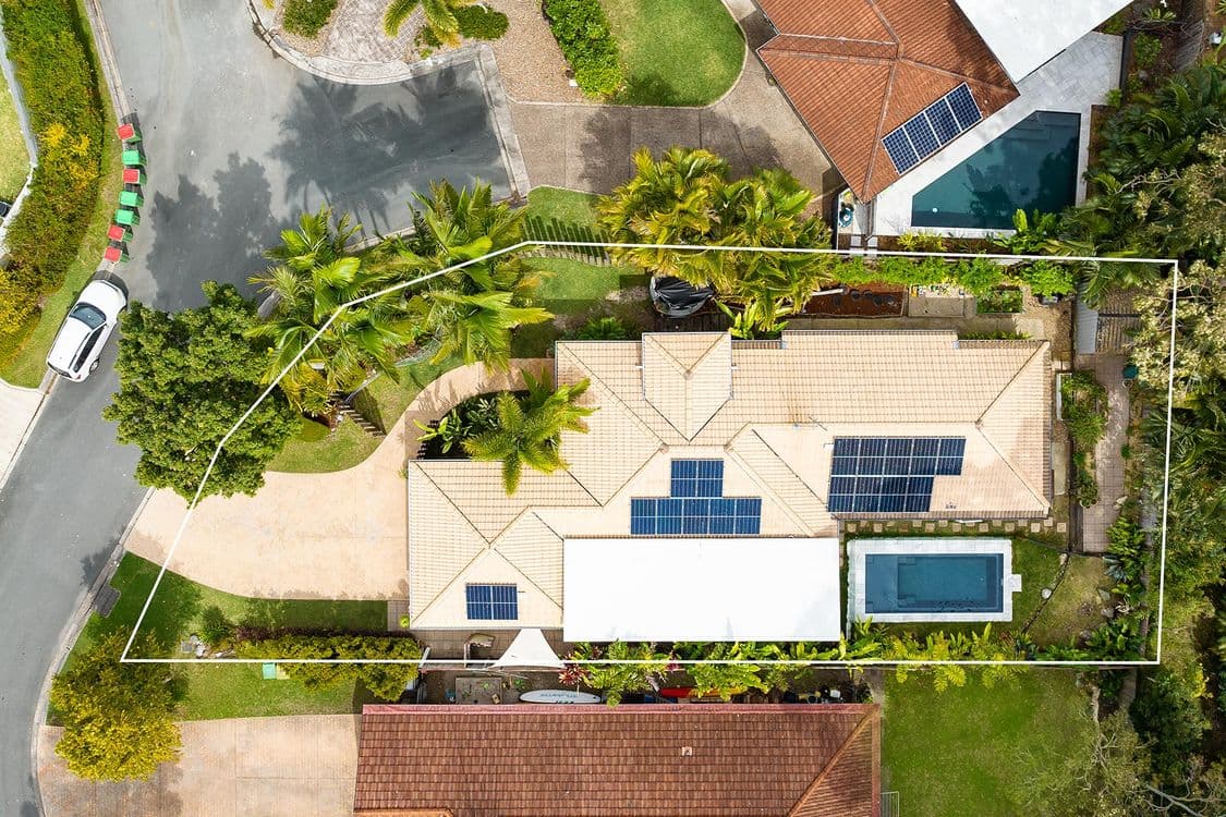 2 Sittella Court, Noosa Heads, Noosa Heads - Image 1