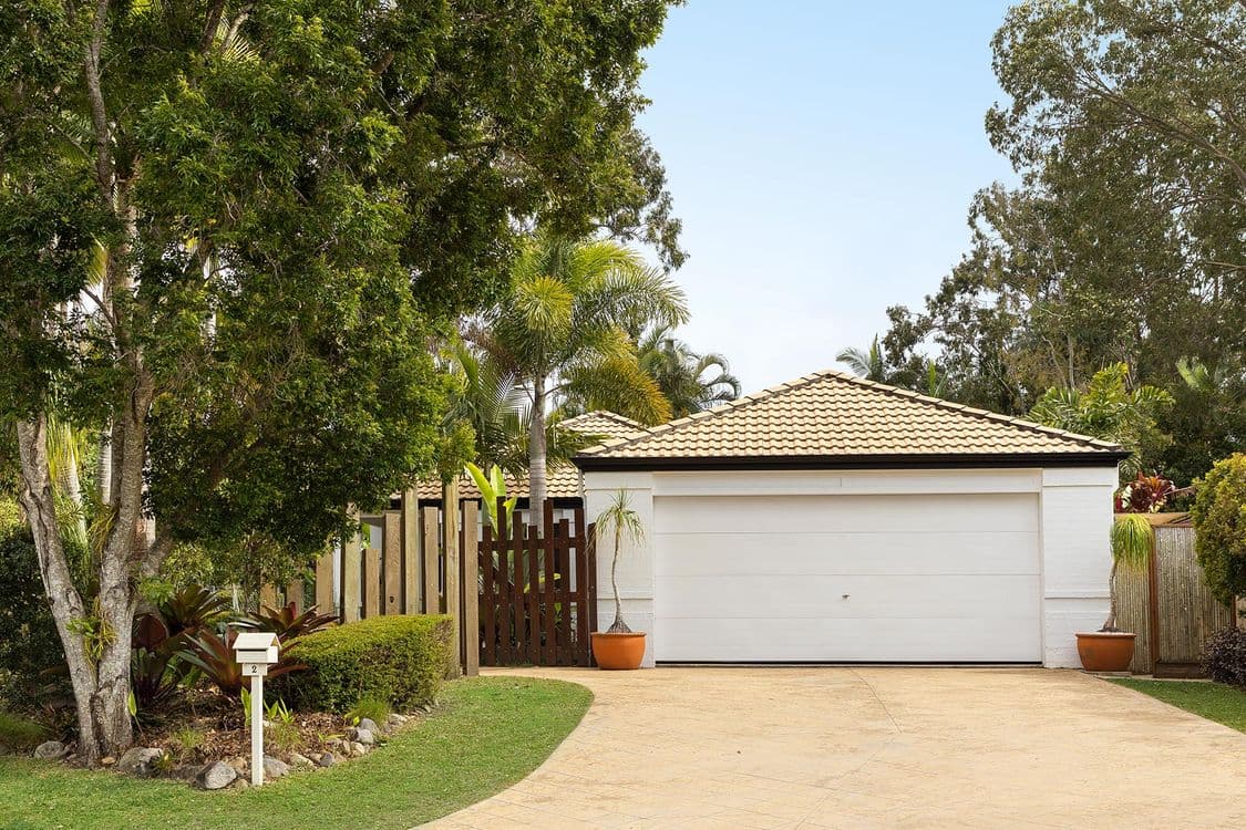 2 Sittella Court, Noosa Heads, Noosa Heads - Thumbnail 2