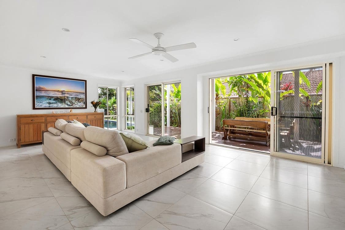 2 Sittella Court, Noosa Heads, Noosa Heads - Thumbnail 3