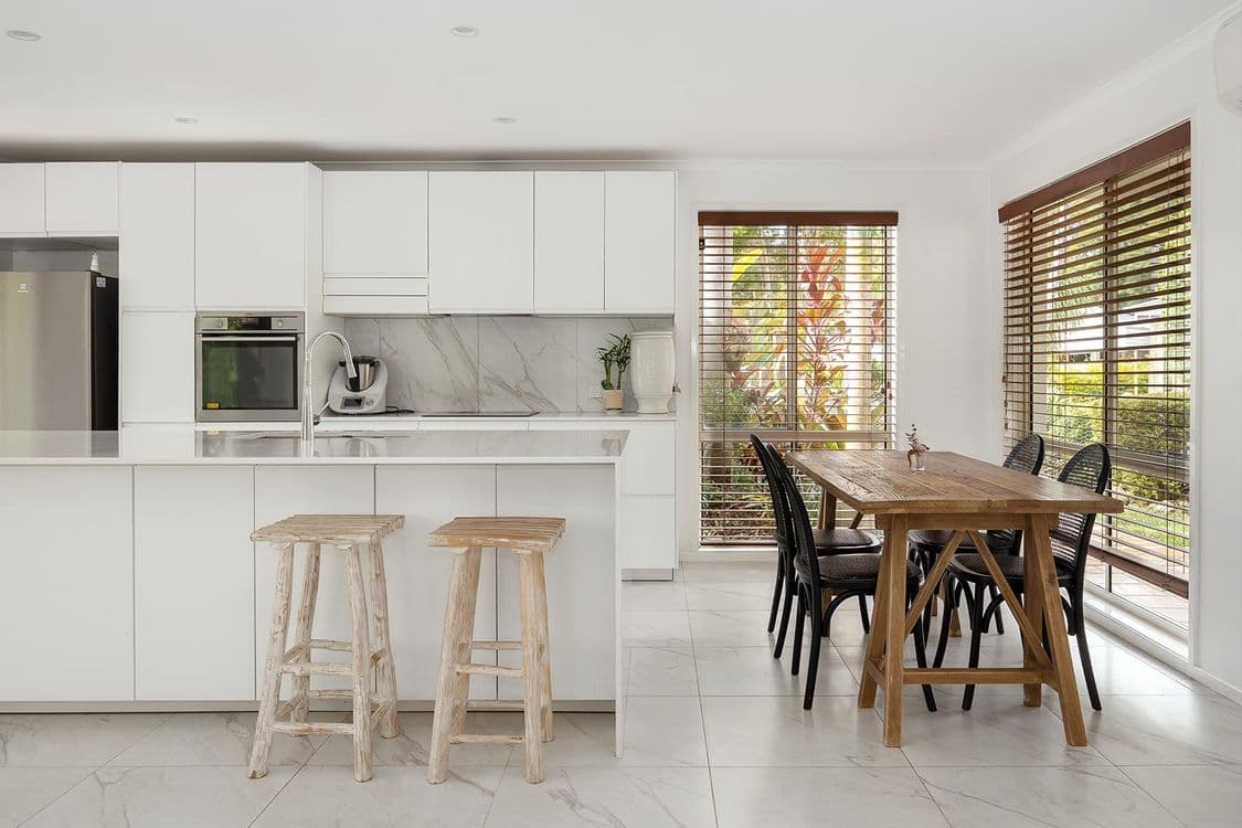 2 Sittella Court, Noosa Heads, Noosa Heads - Thumbnail 4