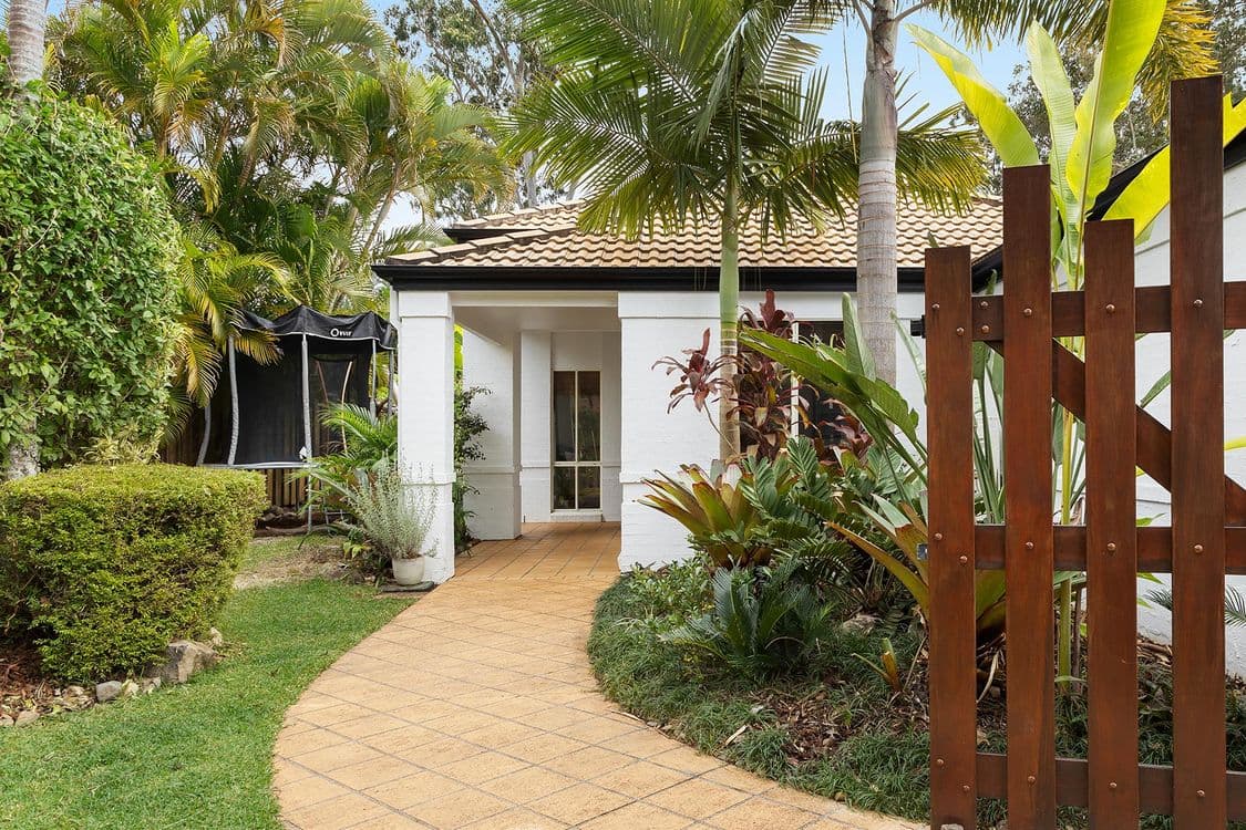 2 Sittella Court, Noosa Heads, Noosa Heads - Thumbnail 5
