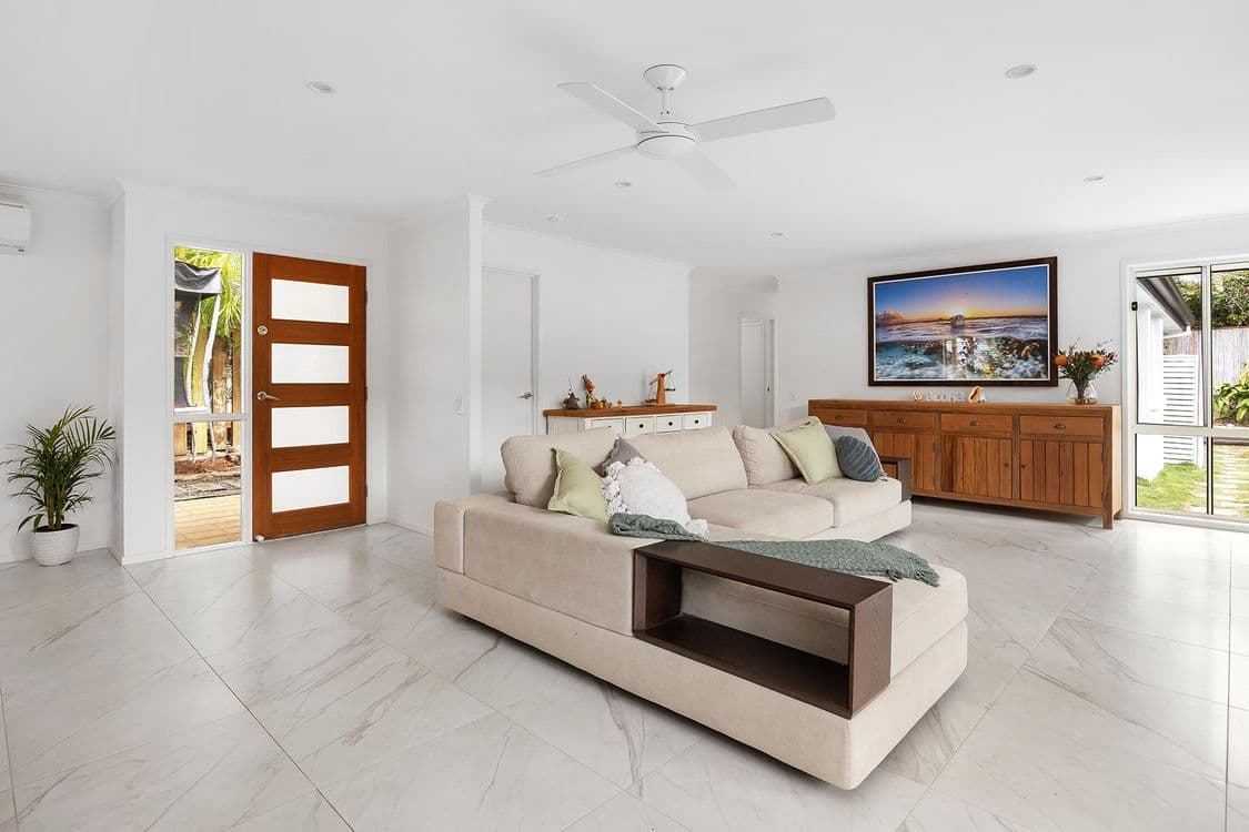 2 Sittella Court, Noosa Heads, Noosa Heads - Thumbnail 6