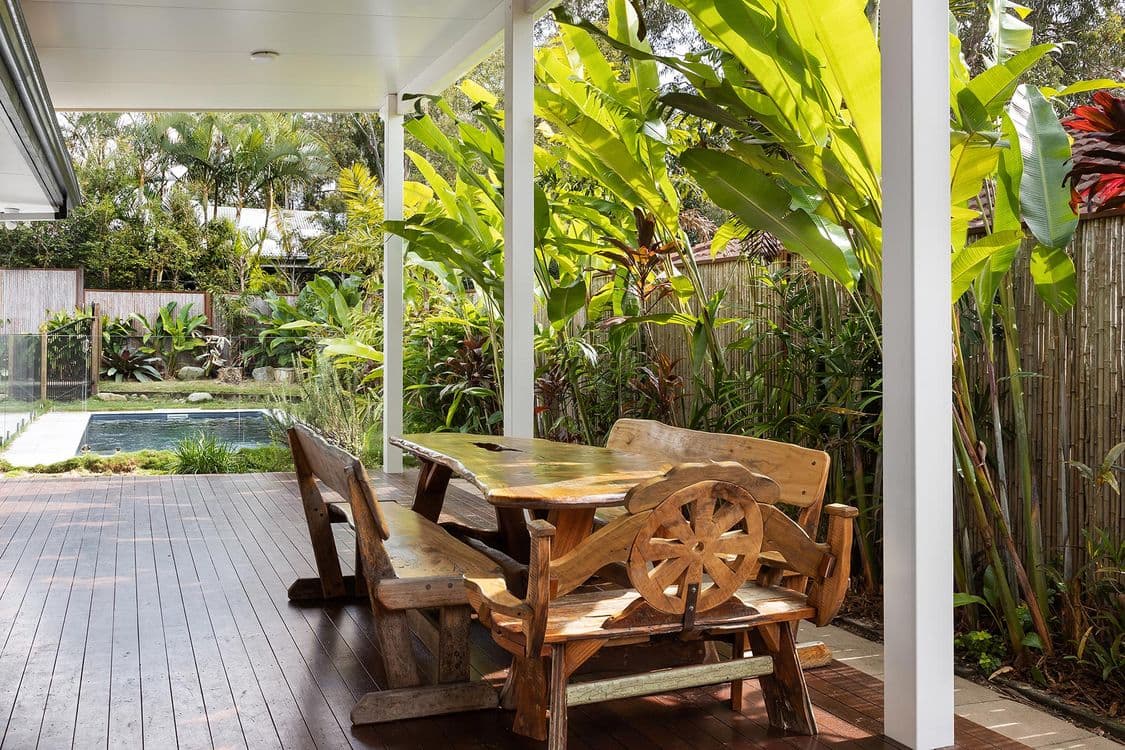 2 Sittella Court, Noosa Heads, Noosa Heads - Thumbnail 7