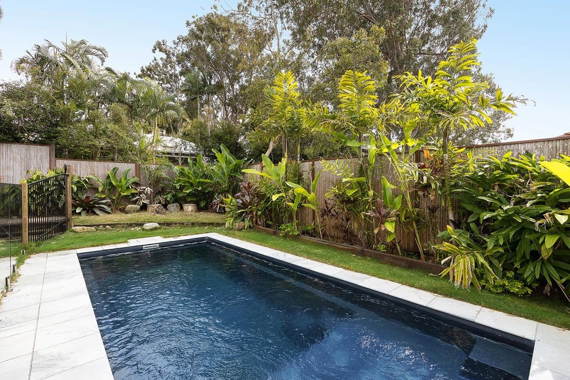 2 Sittella Court, Noosa Heads, Noosa Heads - Thumbnail 8