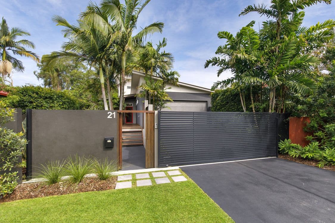 21 Eumundi Noosa Road, Noosaville, Noosaville - Thumbnail 3
