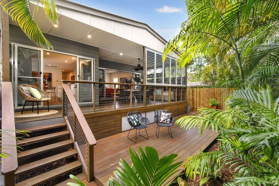 21 Eumundi Noosa Road, Noosaville, Noosaville - Thumbnail 5