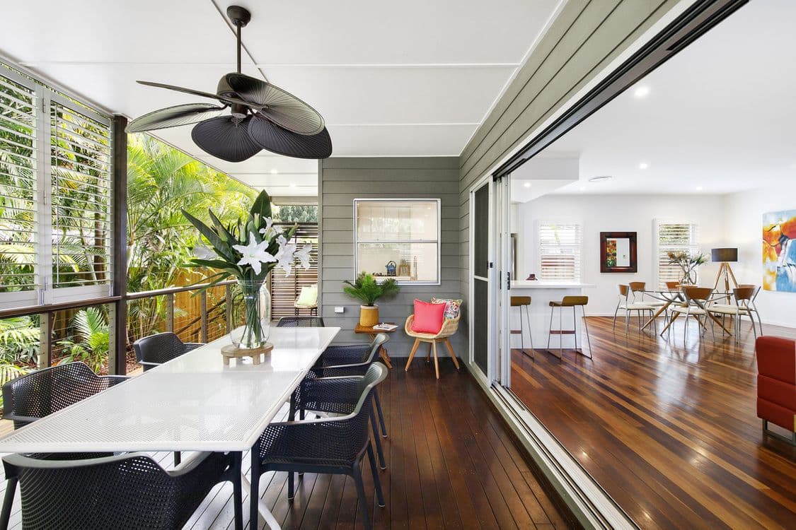 21 Eumundi Noosa Road, Noosaville, Noosaville - Thumbnail 6