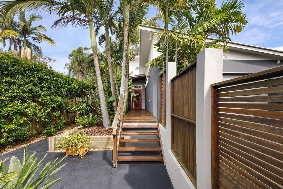 21 Eumundi Noosa Road, Noosaville, Noosaville - Thumbnail 7