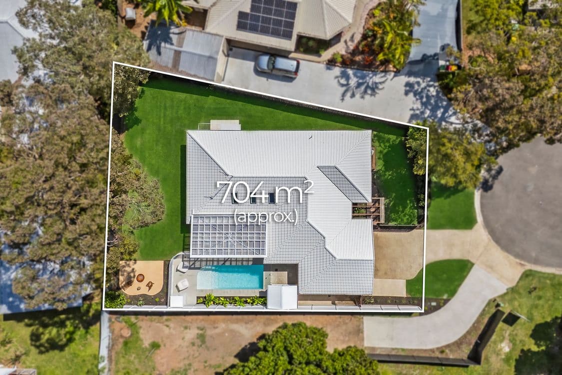 22 Ghostgum Court, Tewantin, Tewantin - Thumbnail 2