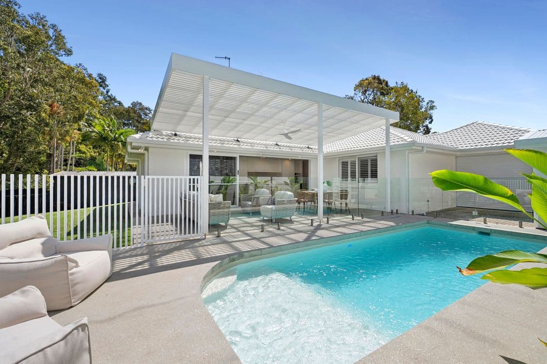 22 Ghostgum Court, Tewantin, Tewantin - Thumbnail 3