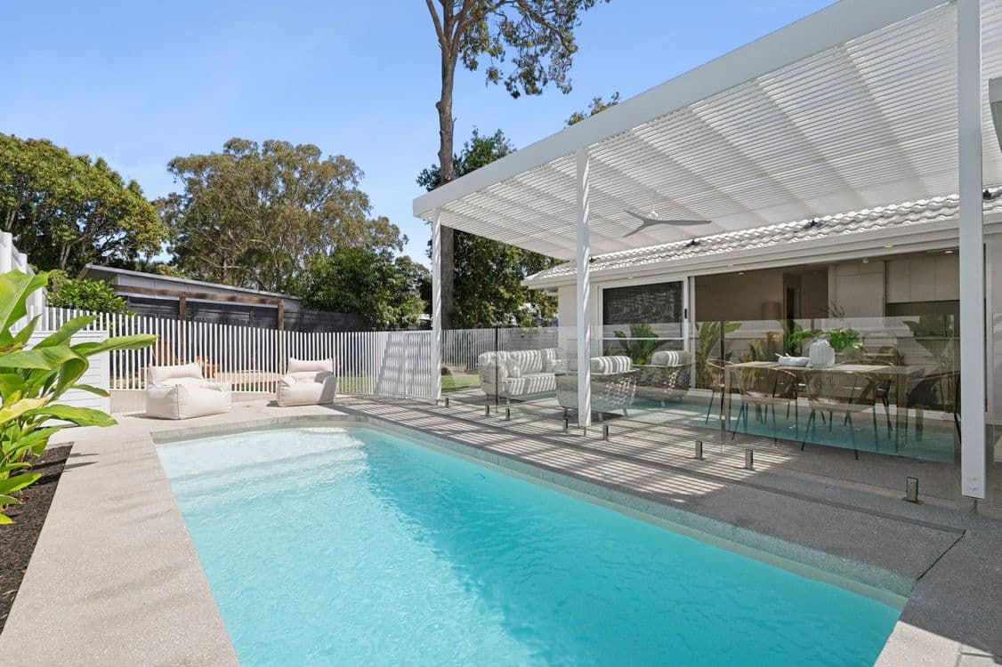 22 Ghostgum Court, Tewantin, Tewantin - Thumbnail 4