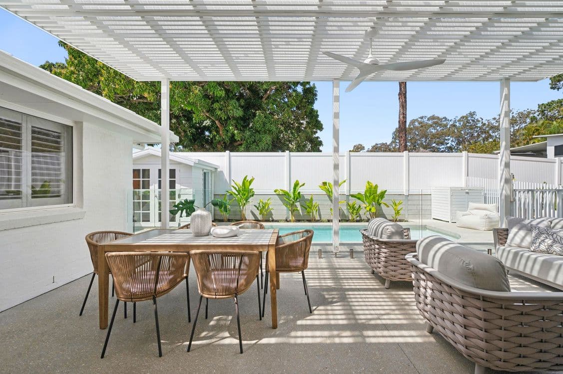 22 Ghostgum Court, Tewantin, Tewantin - Thumbnail 5