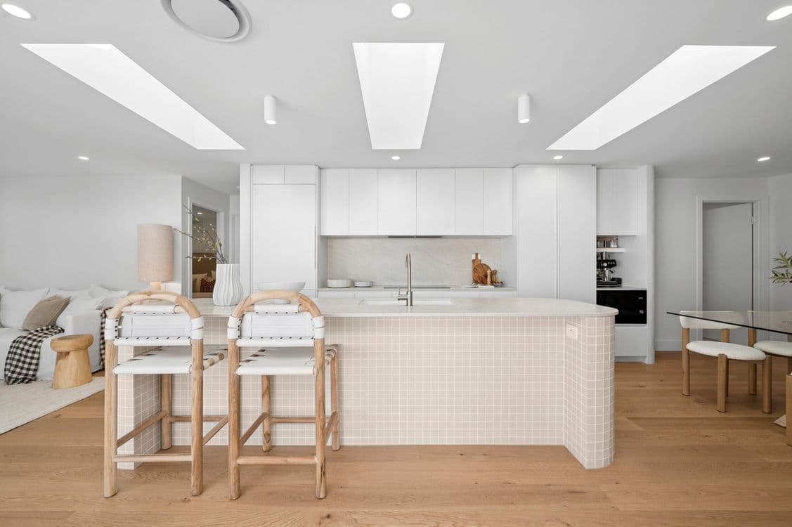 22 Ghostgum Court, Tewantin, Tewantin - Thumbnail 6
