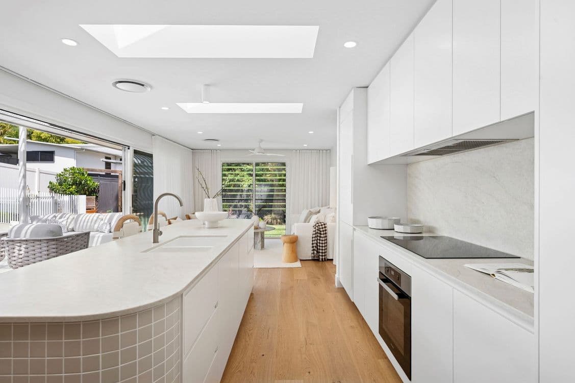 22 Ghostgum Court, Tewantin, Tewantin - Thumbnail 7