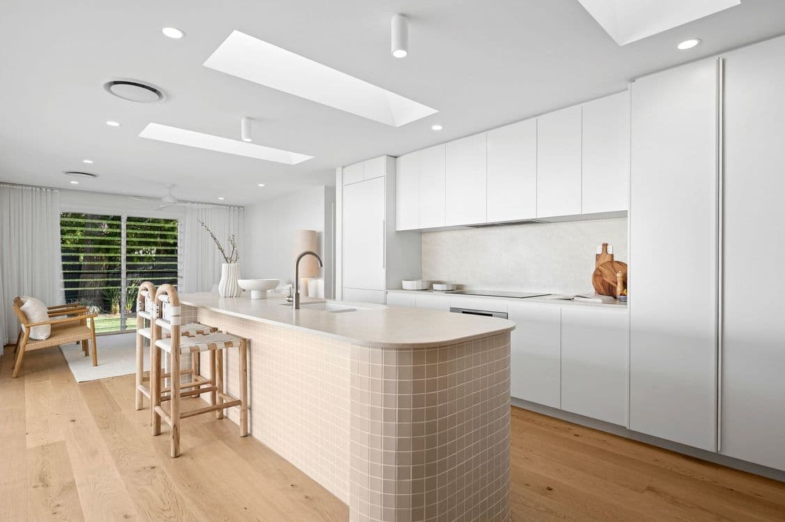 22 Ghostgum Court, Tewantin, Tewantin - Thumbnail 8
