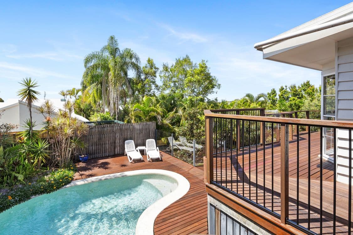 14 Wyona Drive, Noosa Heads, Noosa Heads - Thumbnail 3