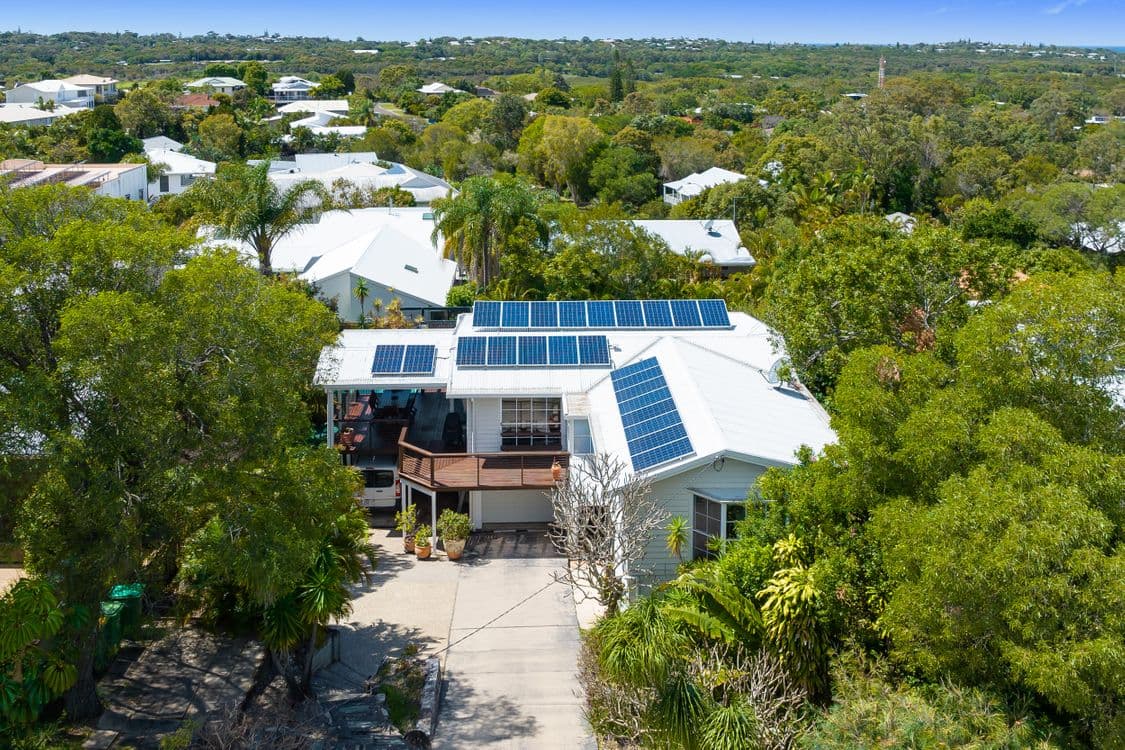 14 Wyona Drive, Noosa Heads, Noosa Heads - Thumbnail 6
