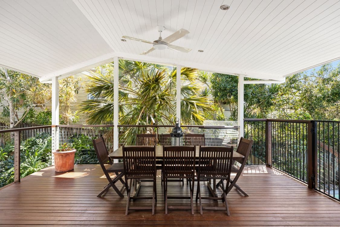 14 Wyona Drive, Noosa Heads, Noosa Heads - Thumbnail 7