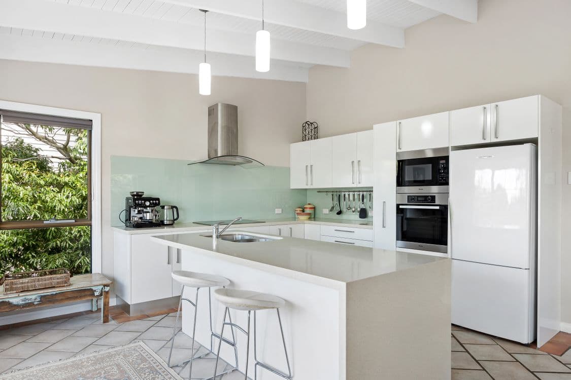 14 Wyona Drive, Noosa Heads, Noosa Heads - Thumbnail 8