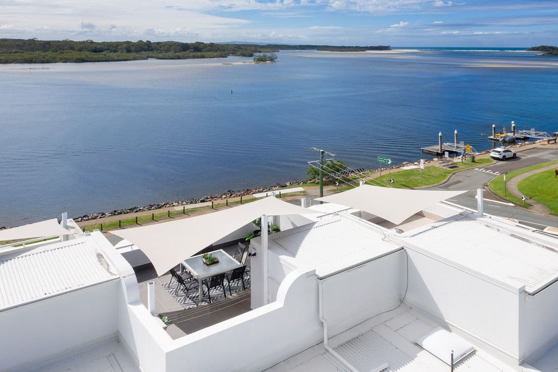 7/1 Howard Street, Noosaville, Noosaville - Thumbnail 4