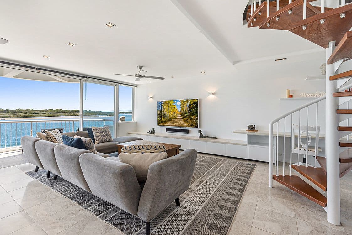 7/1 Howard Street, Noosaville, Noosaville - Thumbnail 5
