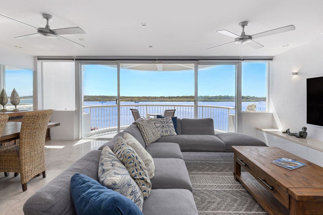 7/1 Howard Street, Noosaville, Noosaville - Thumbnail 6